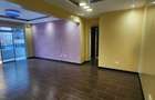 2 Bed Apartment with En Suite at Mandela Road - 5