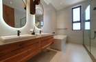 Furnished 4 Bed Apartment with En Suite at Oak & Ivy - 11