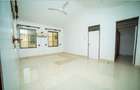 4 Bed Villa with En Suite at Shanzu - 6