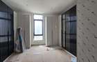 5 Bed Townhouse with En Suite in Lavington - 7
