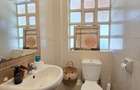 4 Bed House with En Suite in Tigoni - 18