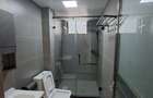 2 Bed Apartment with En Suite in Riverside - 17