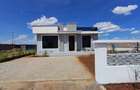 3 Bed House with En Suite in Ruiru - 1