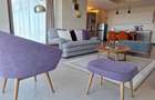 Serviced 2 Bed Apartment with En Suite in Westlands Area - 3