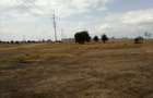 Land at Namanga Rd - 2