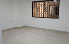 4 Bed Apartment with En Suite in Parklands - 16
