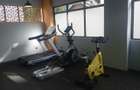 Serviced 4 Bed Apartment with En Suite in Kileleshwa - 17