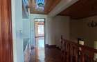5 Bed House with En Suite in Kitisuru - 10