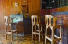4 Bed Villa with En Suite in Nyali Area - 8