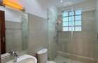 Serviced 3 Bed Apartment with En Suite in Lavington - 2