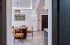 Furnished 2 Bed Apartment with En Suite in Kileleshwa - 4