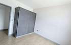3 Bed Apartment with En Suite in Tigoni - 18