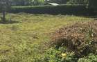 Residential Land in Muthaiga - 1