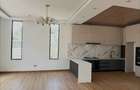 5 Bed Townhouse with En Suite at Lavington Green - 4