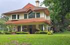 5 Bed House with En Suite at Rosslyn Park 01 - 17
