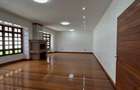 5 Bed House with En Suite at Thigiri - 7