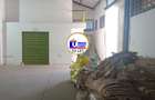 5,500 m² Commercial Property in Mombasa CBD - 6