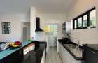 Studio Apartment in Kasarani - 6
