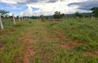 0.045 ha Land in Matuu - 8