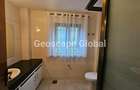 Furnished 2 Bed Apartment with En Suite in Runda - 9