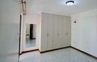 1 Bed Apartment with En Suite at 2026-411 1 Bed - 13