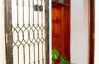 Furnished 3 Bed Apartment with Gym in Westlands Area - 14