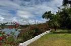 3 Bed Villa with En Suite at Kilifi Creek - 9