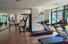 3 Bed Apartment with Swimming Pool in Parklands - 18