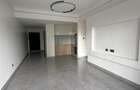 1 Bed Apartment with Swimming Pool in Riara Road - 2