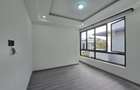 5 Bed House with En Suite at Kamiti - 9
