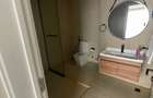 2 Bed Apartment with En Suite in Westlands Area - 17