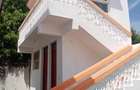 4 Bed Townhouse with En Suite at Baobab Road - 3