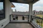 6 Bed Townhouse with En Suite in Runda - 12