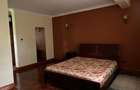 5 Bed Villa with En Suite at Karen - 7