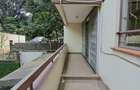 Office with Service Charge Included at Statehouse Road - 3
