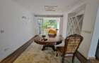 6 Bed House with En Suite in Runda - 10