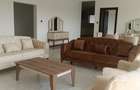 3 Bed Apartment with En Suite in Kileleshwa - 1