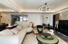 4 Bed Apartment with En Suite at Githunguri Road - 1
