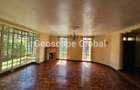 5 Bed Townhouse with En Suite in Lavington - 4