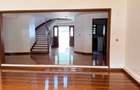 5 Bed Villa with En Suite in Thigiri - 3