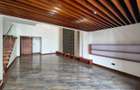 5 Bed Apartment with En Suite in General Mathenge - 2