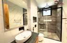 4 Bed Apartment with En Suite at Peponi Road - 15