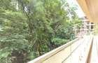 4 Bed Apartment with En Suite at Peponi Rd - 5