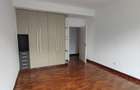 3 Bed Apartment with En Suite in Kileleshwa - 8