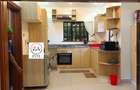 2 Bed House with En Suite at Runda - 3