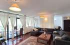 Furnished 3 Bed Apartment with En Suite at Westlands - 2