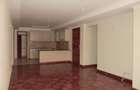 Furnished 2 Bed Apartment with En Suite at 9 Riverside Drive - 1