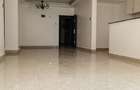 2 Bed Apartment with En Suite at Laikipia Road - 2