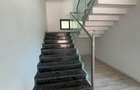 5 Bed Villa with En Suite in Lavington - 13