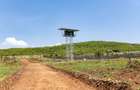 Residential Land at Riat - 8